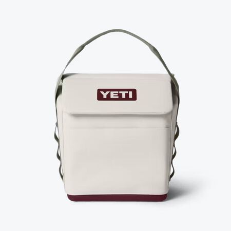 YETI Daytrip 6L Aspen/Pampa/Wild Vine Lunch Bag Cooler