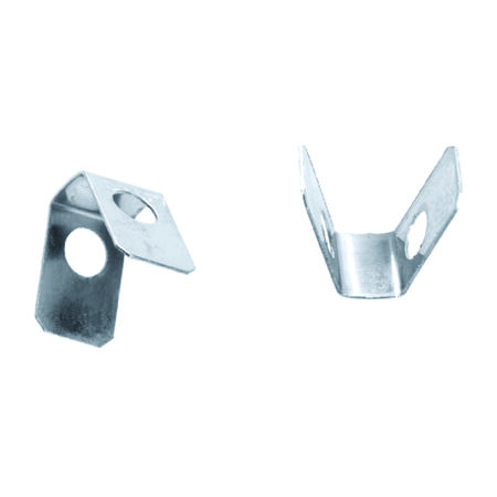 Danco Hot and Cold Clevis Clip