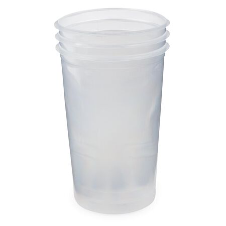 Graco FlexLiner Paint Bags 4.5 in.