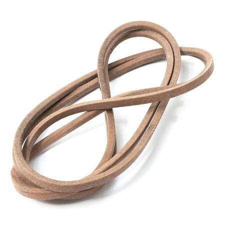 Genuine Factory Parts Deck Drive Belt for 60-in. Cutting Decks