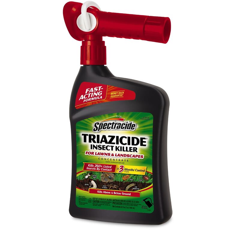spectracide-triazicide-for-lawns-insect-killer-liquid-concentrate-32-oz