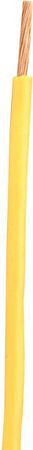 Coleman Cable 100 ft. L Stranded Primary Wire 14 Ga. Bulk