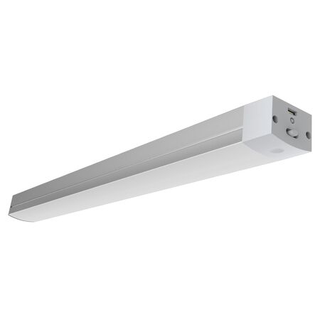 Feit Electric 16.5 in. Cool White 4000K Rechargeable LED Under Cabinet Light