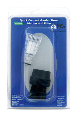 GENUINE DELL LATITUDE 14 7404 XFR HARD DRIVE CARD READER COVER DOOR RXXG2 11