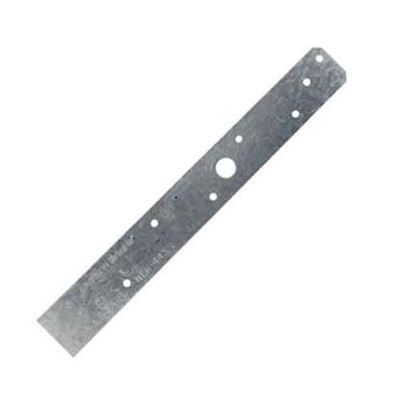 Sim Strap Tie LSTA21