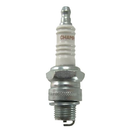 Champion Copper Plus Spark Plug H10C