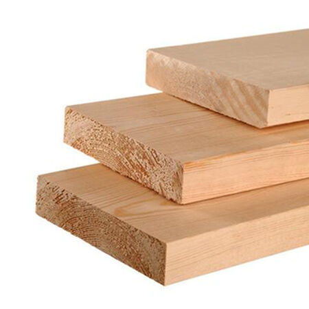 Stud Spruce 2 x 4 x 10