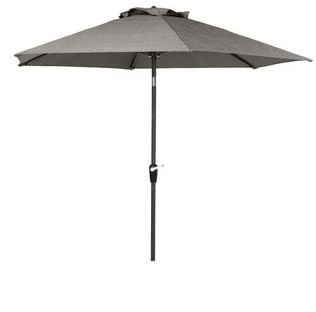 Patio Umbrellas Stine Home Yard The Family You Can Build Around