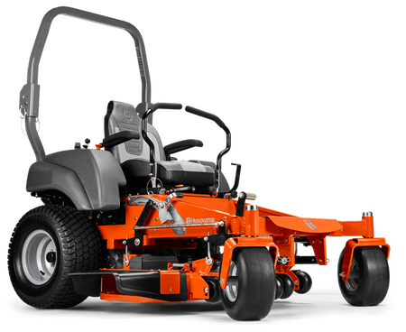 Zero Turn Riding Lawn Mowers Stine Home Yard The Family You Can Build Around