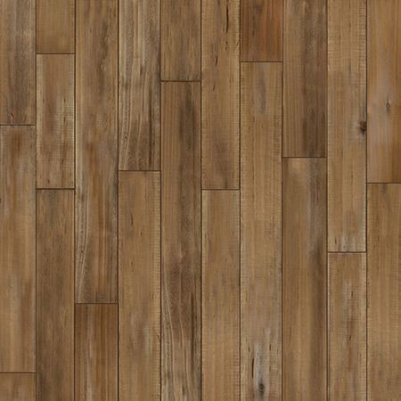 Plank Aged Cedar Reclaimed 14s