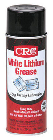 Automotive Lubrication Greases Stine Home Yard The Family You Can Build Around