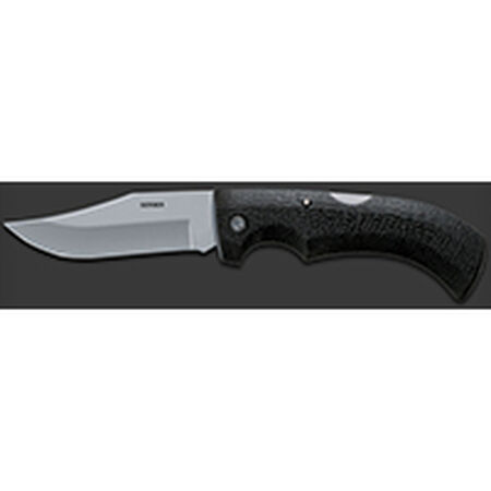 GERBER 46069 Folding Knife