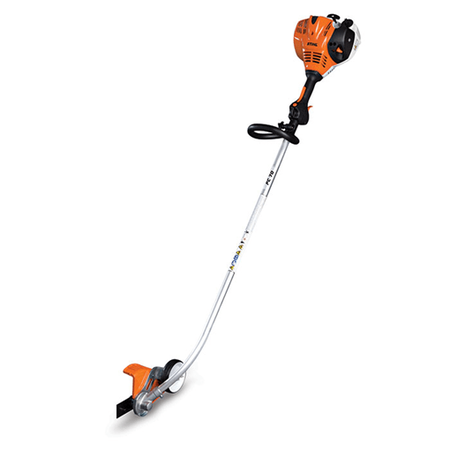EDGER FC70CE / E2S HAND HELD
