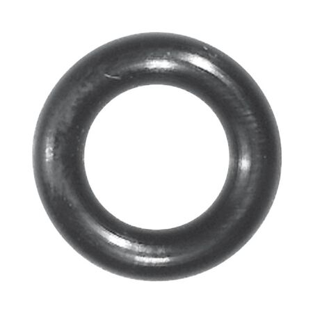 Danco 5/8 in. D X 3/8 in. D #48 Rubber O-Ring 1 pk