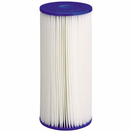 Culligan Whole House Replacement Filter For Culligan