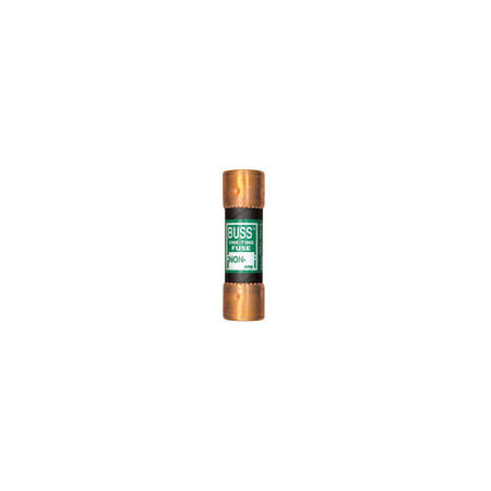 Bussmann 20 amps One-Time Fuse