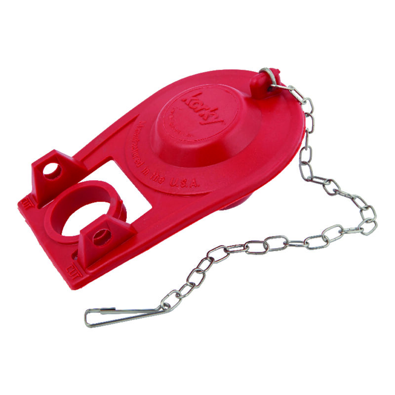 Ace Toilet Flapper Red Stine Home + Yard The Family You Can Build