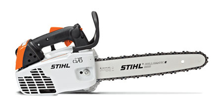 Chainsaw MS193T/3913 16"