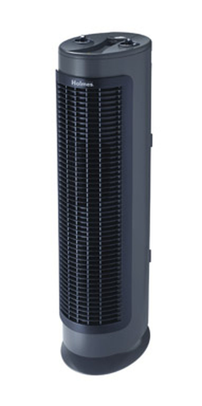 Holmes Air Purifier 180 sq. ft. HEPA | Stine Home + Yard : The Family