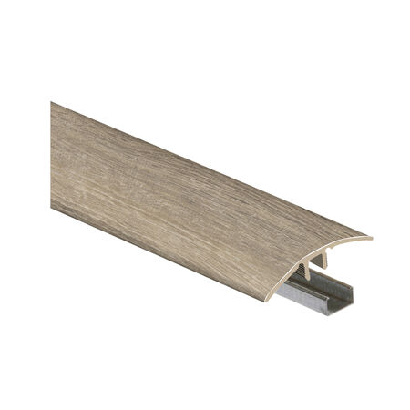 3-N-1 Vinyl Adapt A Trim Floor Molding 3691