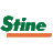 stinehome logo
