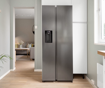 Refrigeration Img