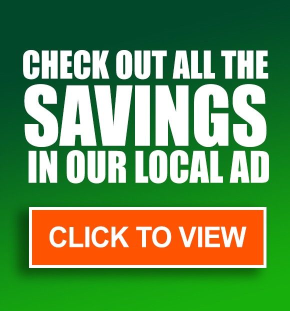 Local Ads