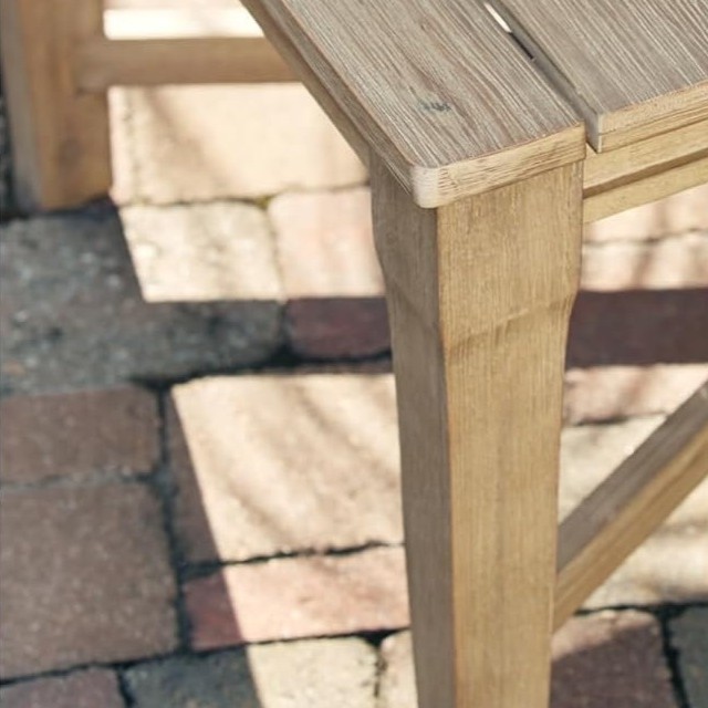 Dining Tables Img