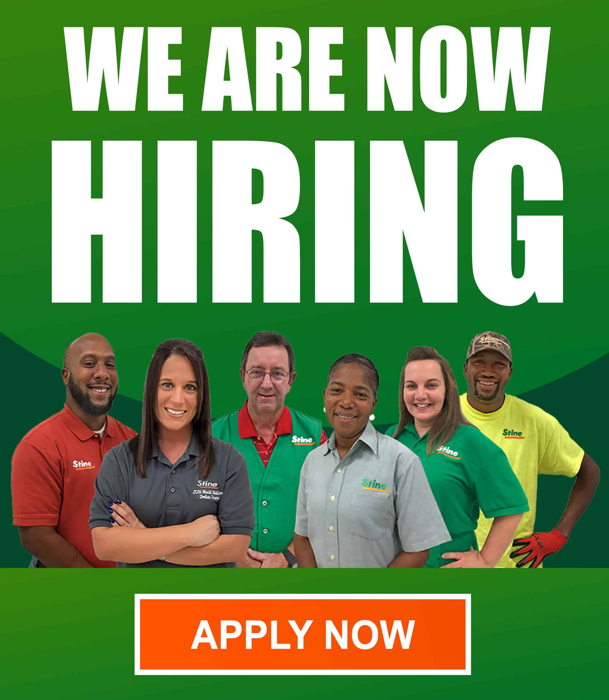 21+ Stine Home & Yard Broussard Broussard, La Images Home Yard