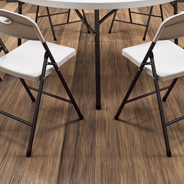 Folding Tables Img
