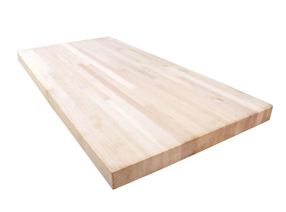 countertops Img