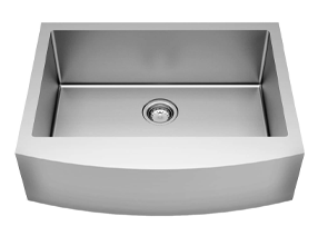 Kitchen Sinks Img