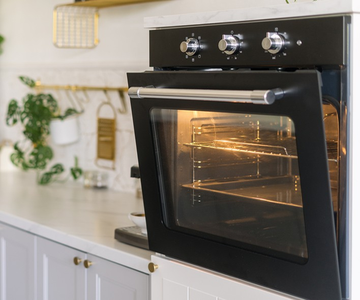 oven Img