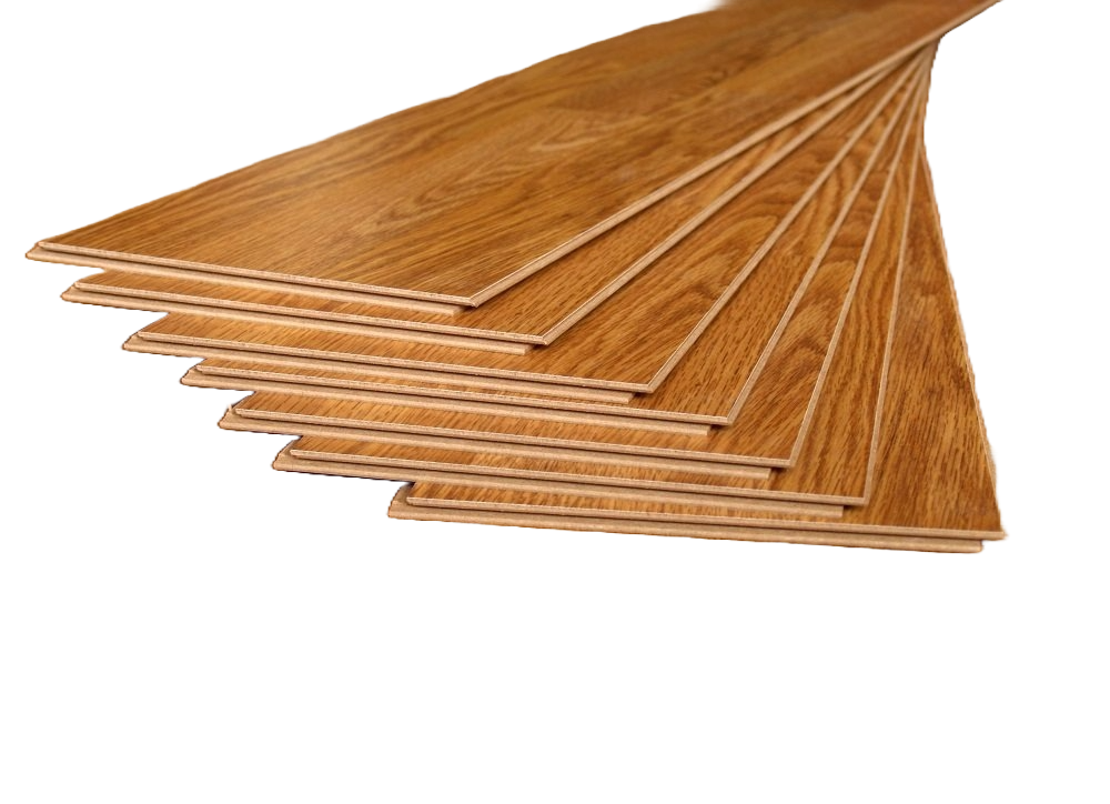 Laminate