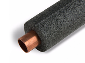 Pipe Insulation Img