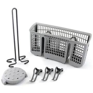 Dishwasher Accessories