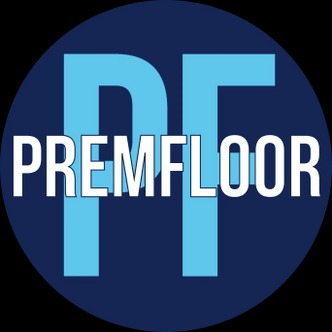Premfloor