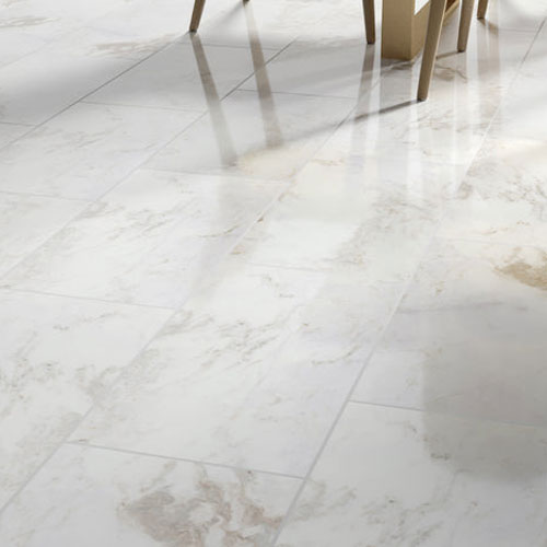 Choosing The Right Tile For Your Home