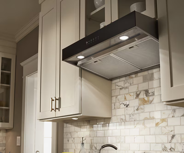 Range Hoods Img