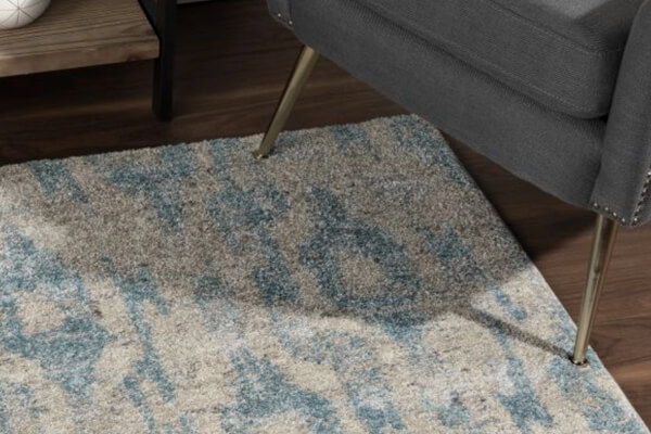 Rugs