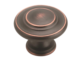 Cabinet Hardware Img