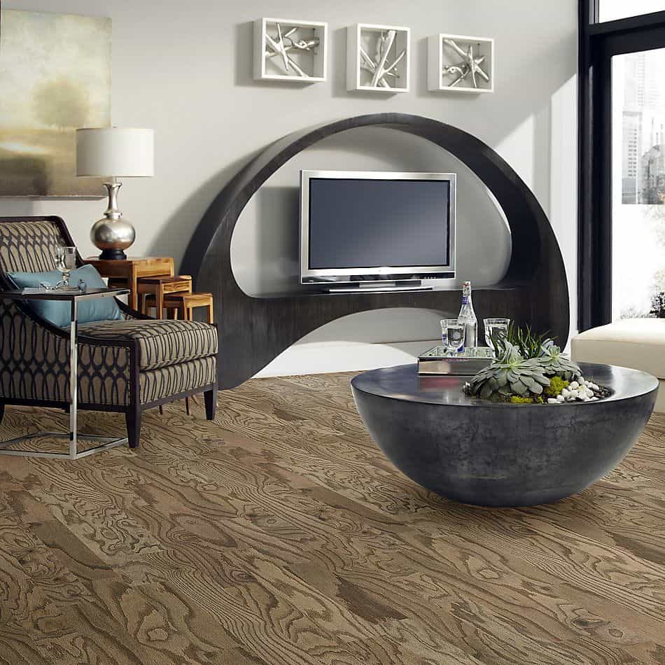 interior design trends for flooring in 2023