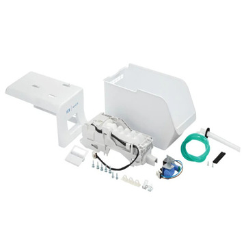 Refrigerator Accessories