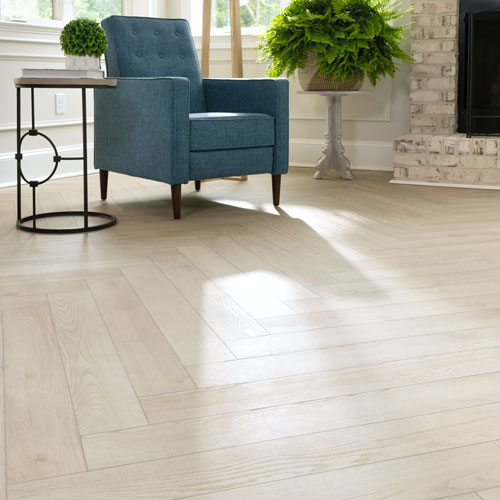 Top Flooring Trends in 2024