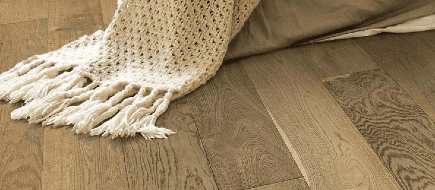 The Impact of Flooring on Home Value