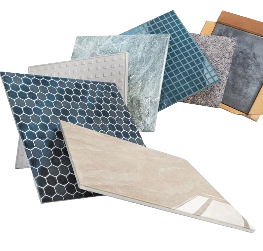 Laminate