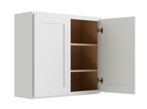 cabinets Img