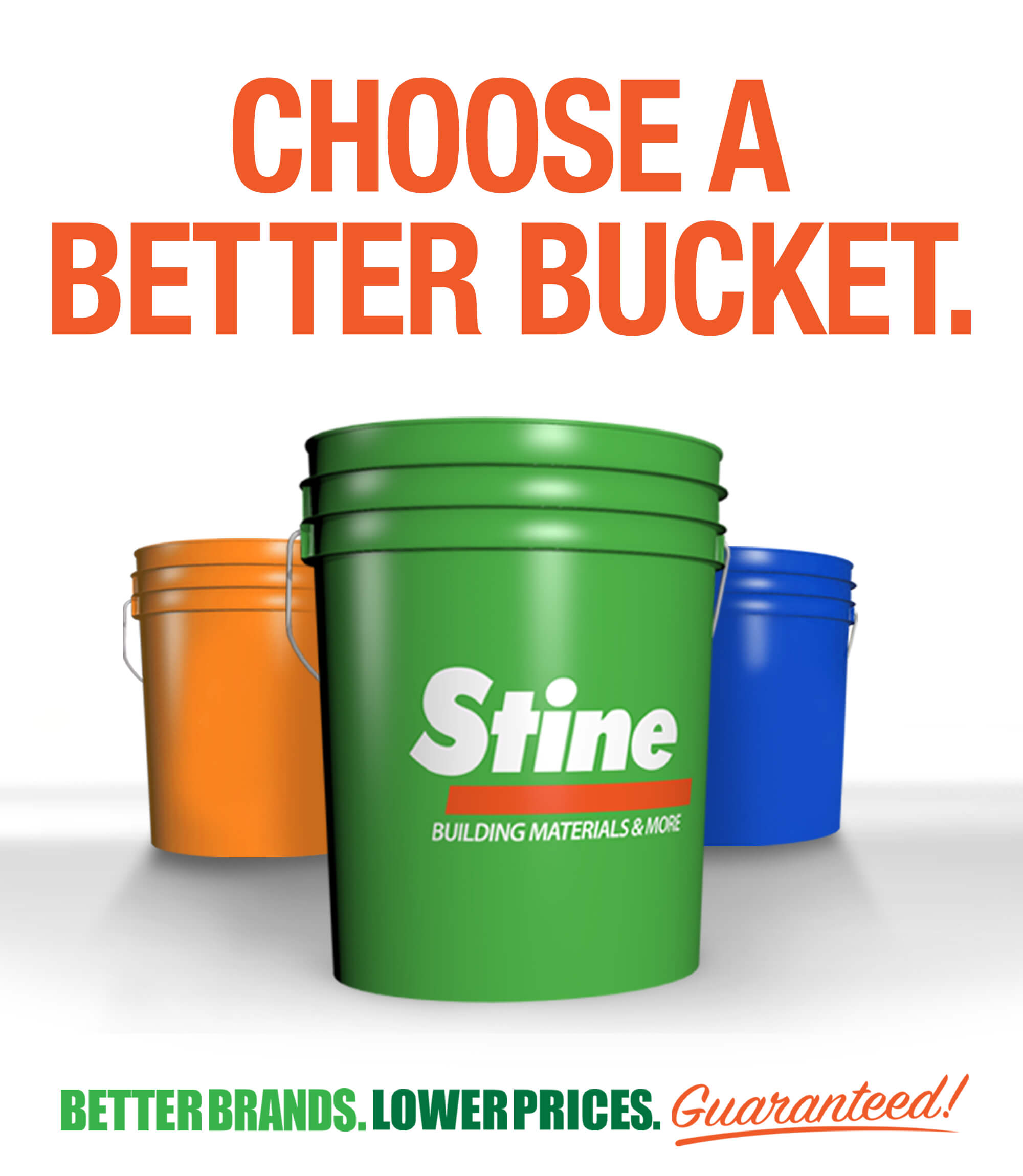 Home Hardware Furniture Store North Bay