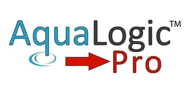 AquaLogic Pro