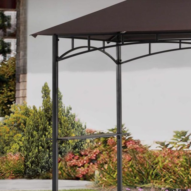 Canopies & Gazebo Accessories